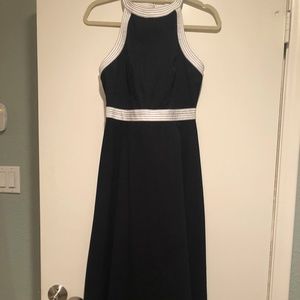 Maeve from Anthropology